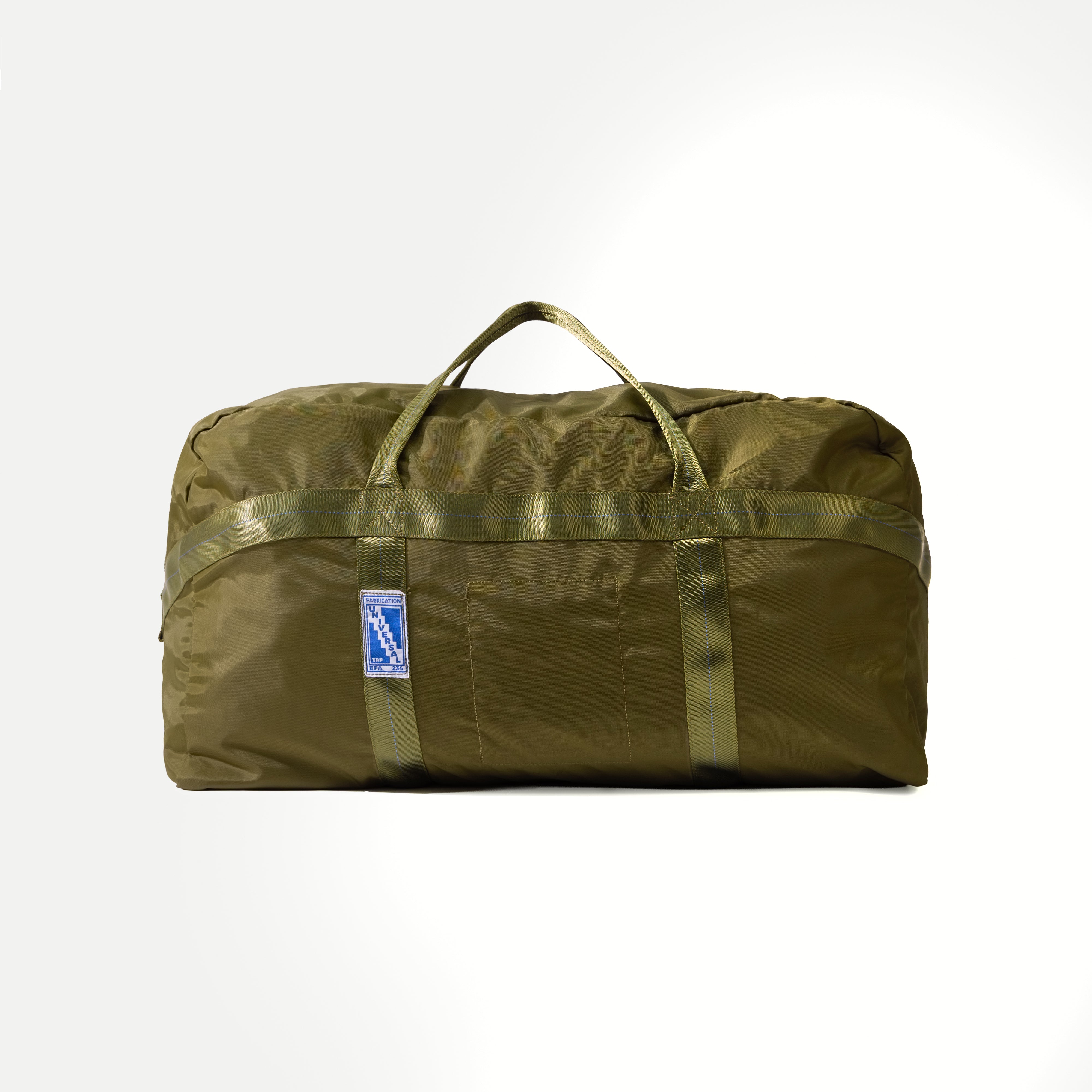 ざあーす　theArth　生ズリARMYバッグ　べーじゅ 15JAN_PACKSHOT_SAILOR_NEITER_T