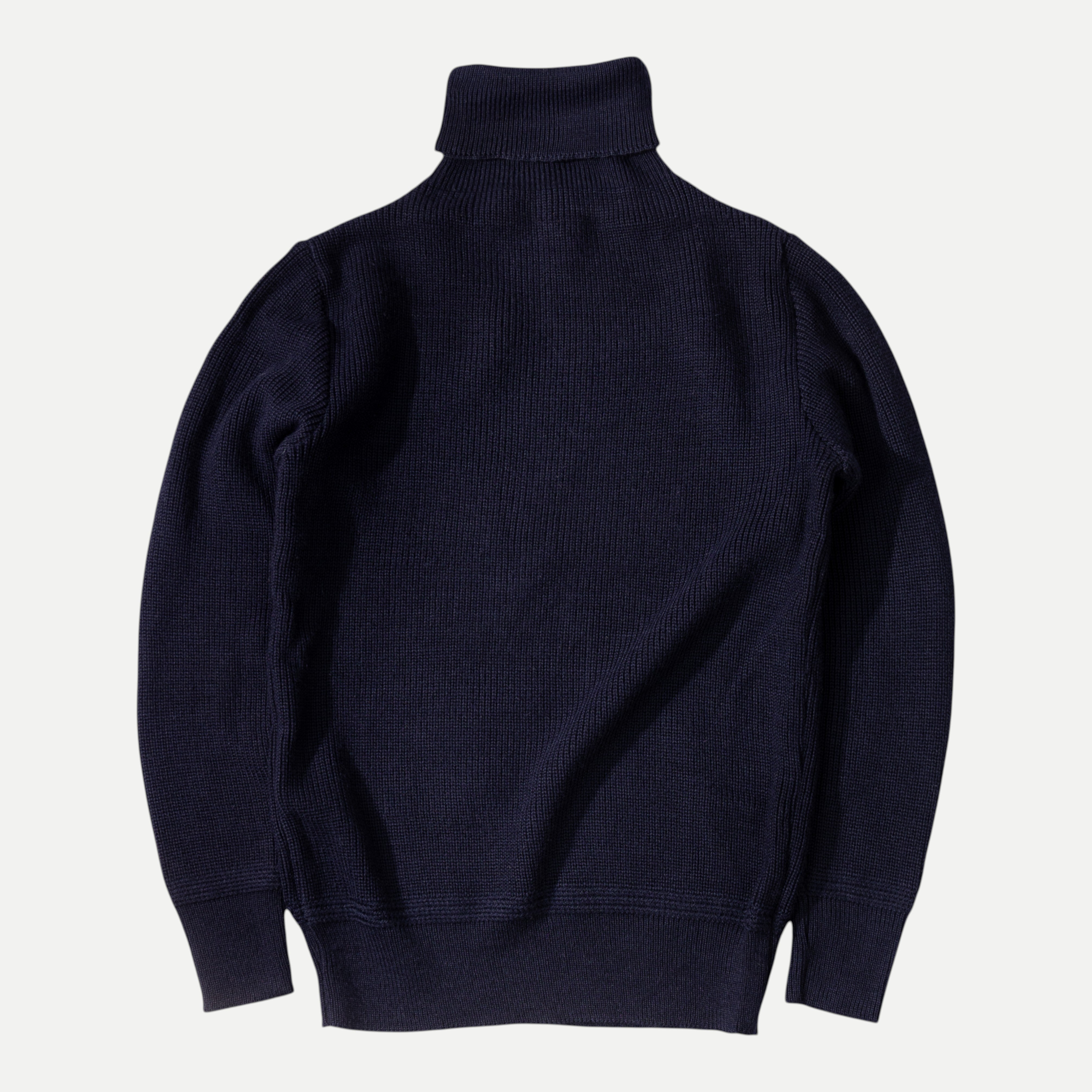 1970 SUBMARINER TURTLENECK — Universal Surplus