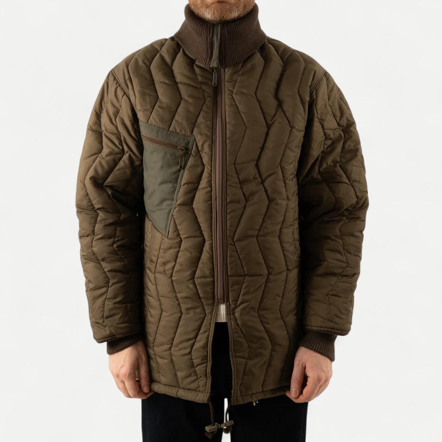 FEBRUARYDROPBYUNIVERSALSURPLUS FEBRUARYDROPBYUNIVERSALSURPLUS