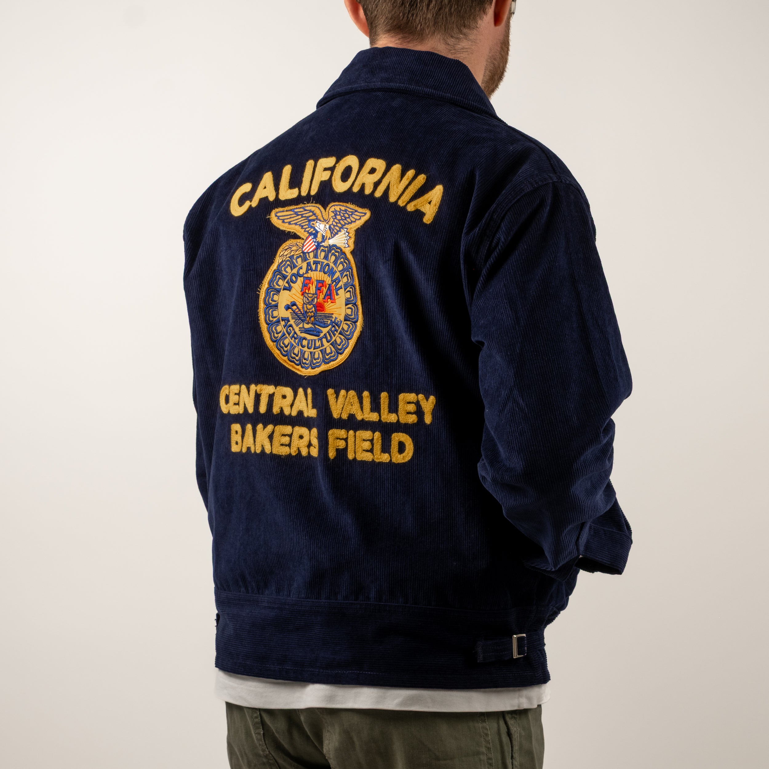 FFAジャケット 90s California PHOTOESHOP_14JUIN-49_2d0fd437-