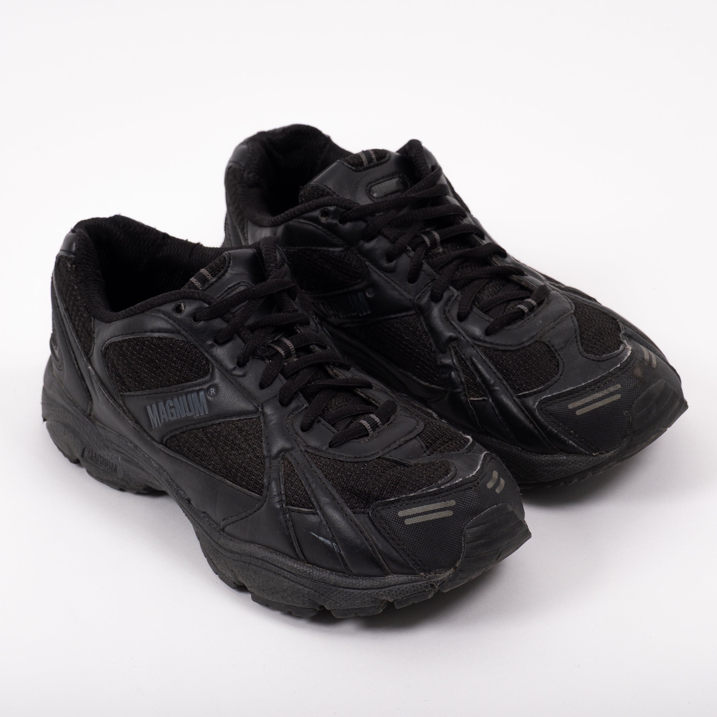 Trainers Army Surplus Shoes Genuine Surplus German Army Trainers