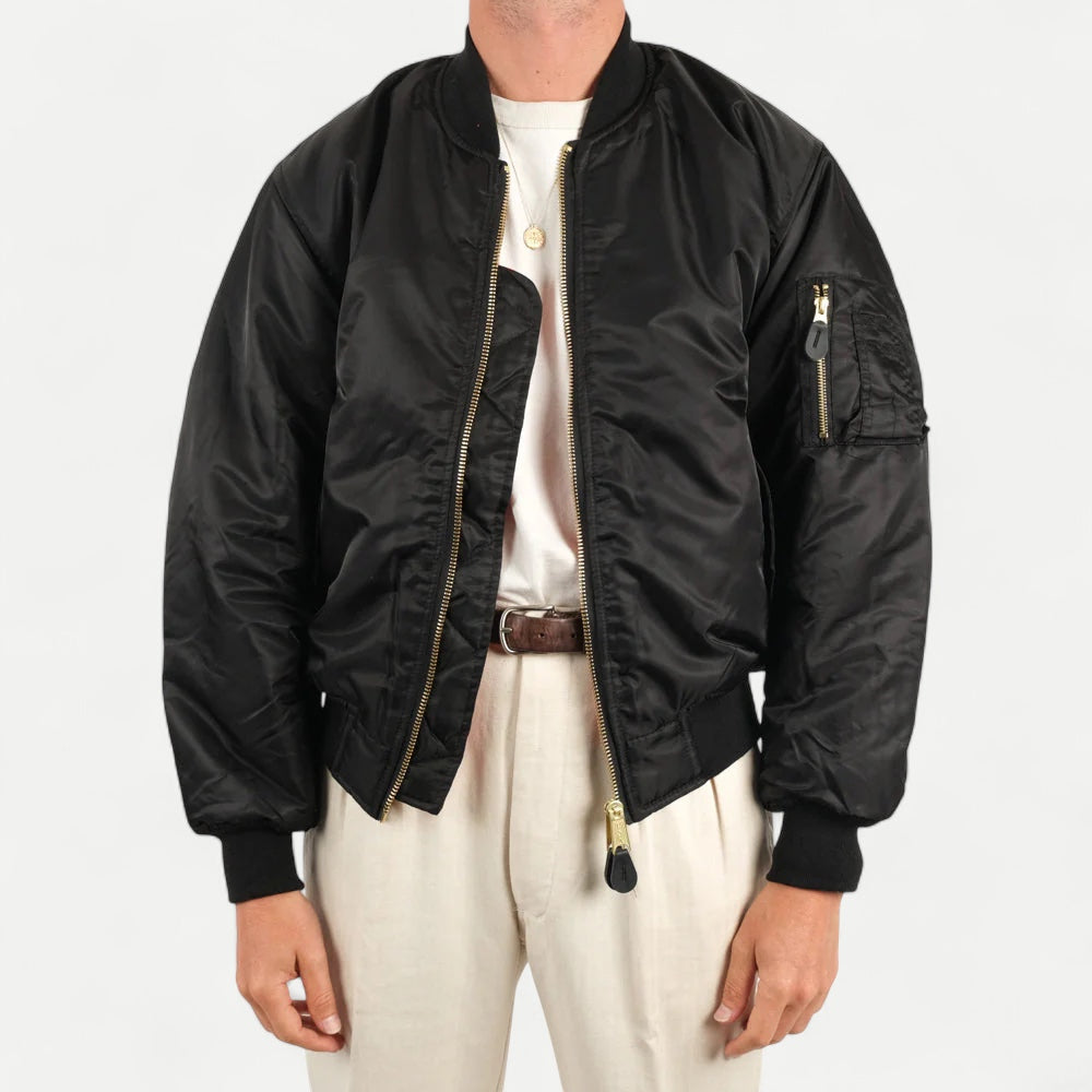 brut_vintage_shop_paris_suite-