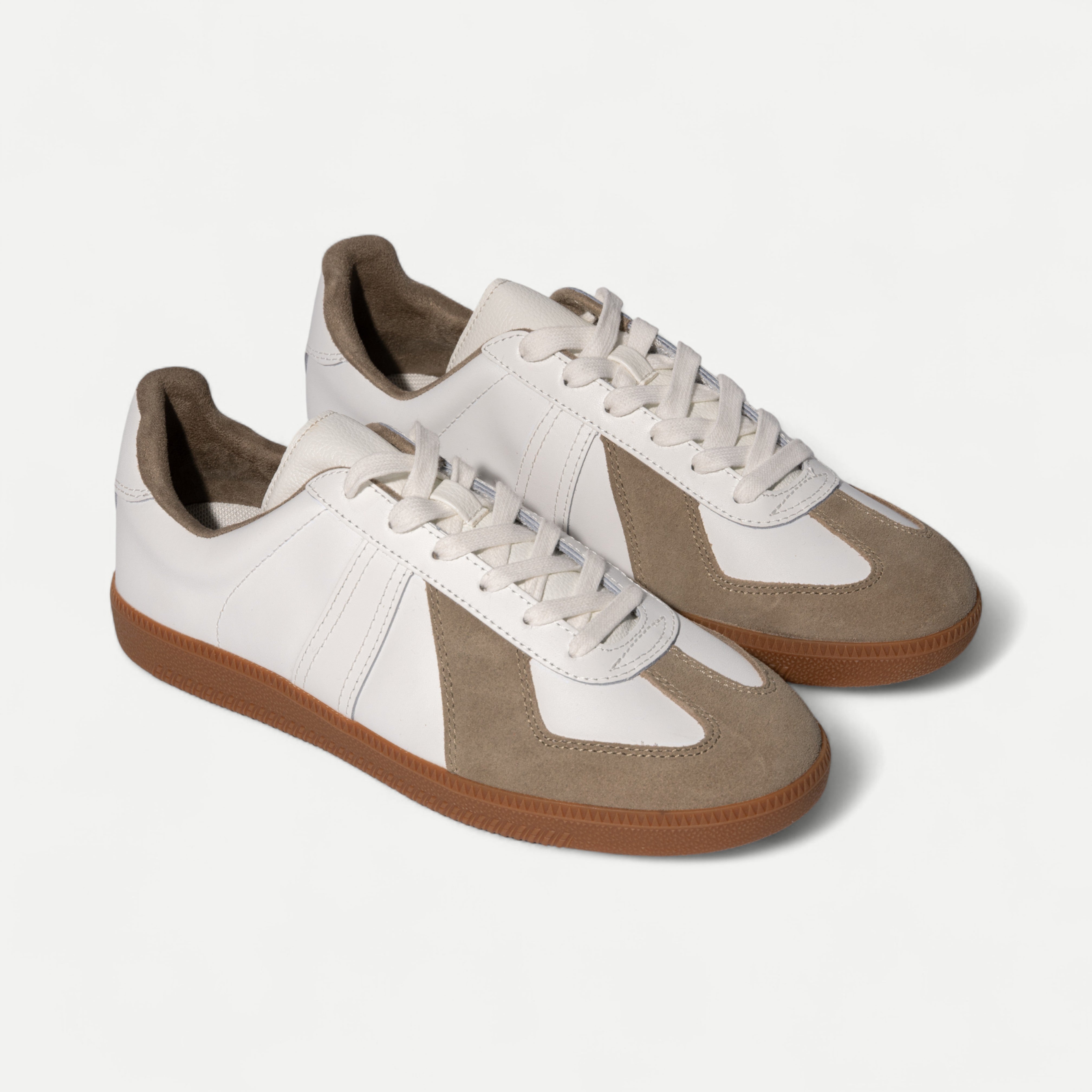 GERMAN ARMY TRAINERS GAT V2 - Main Image