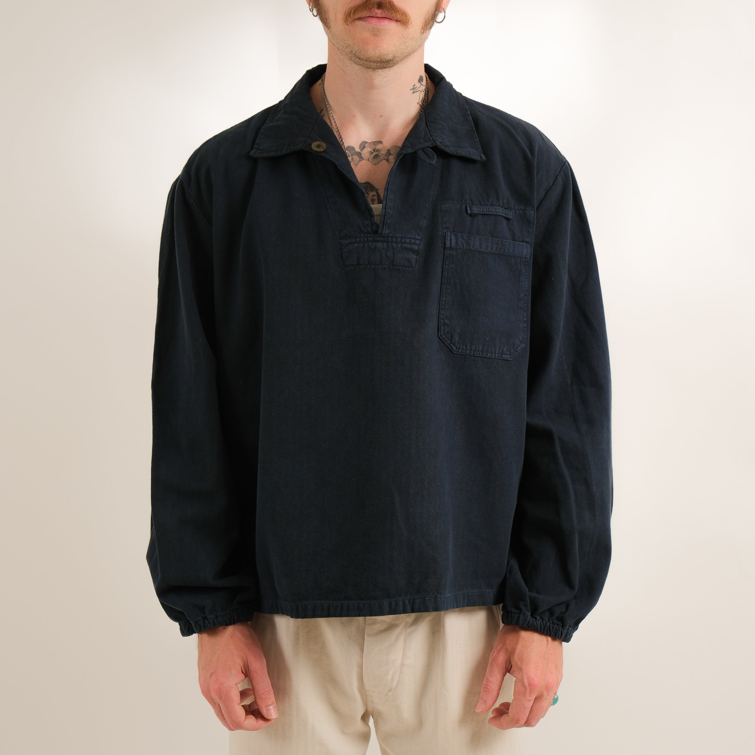 universal_surplus_deadstock_be