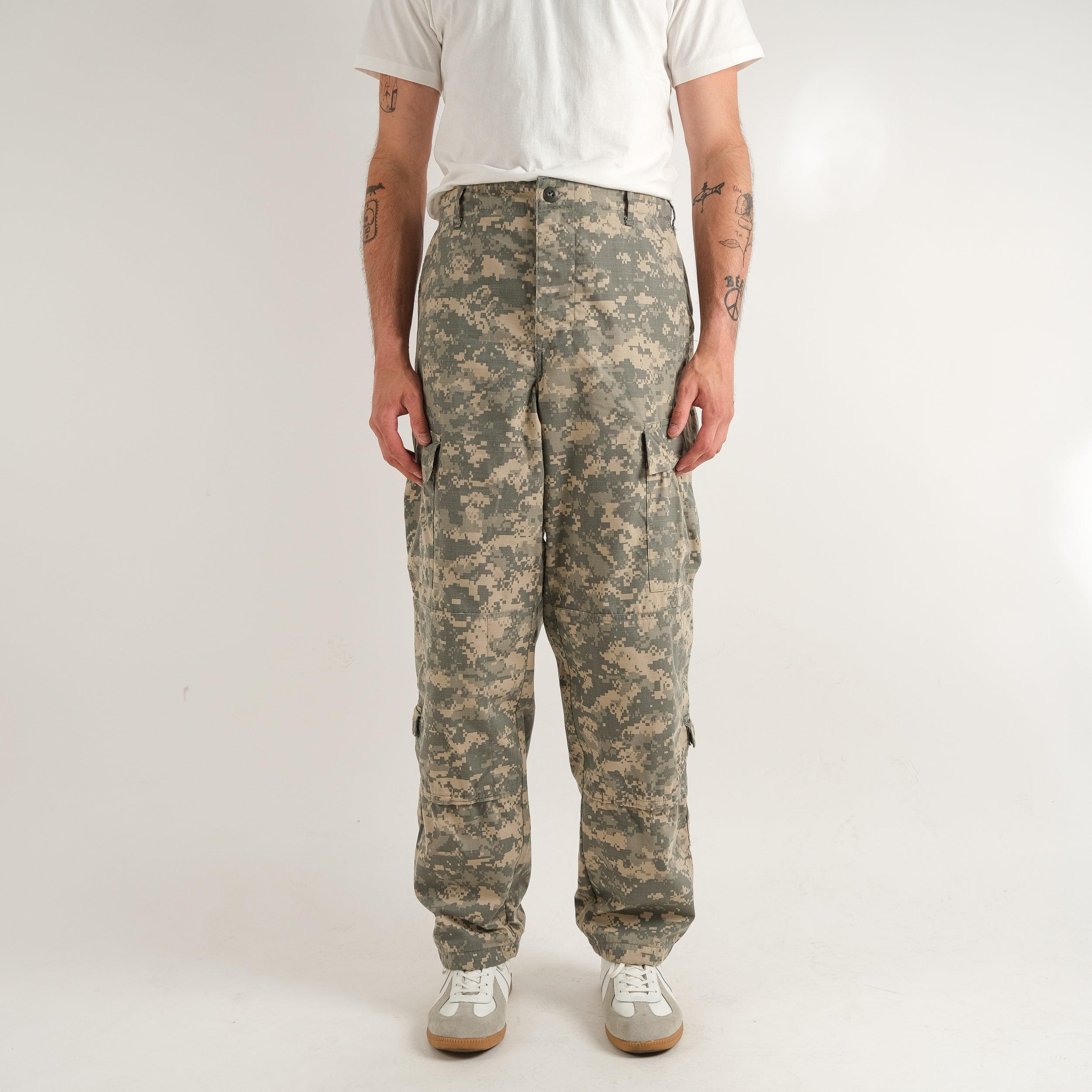 universal_surplus_june_14th-