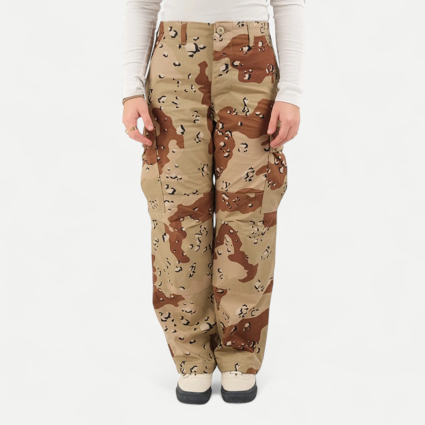 universal_surplus_military_arm