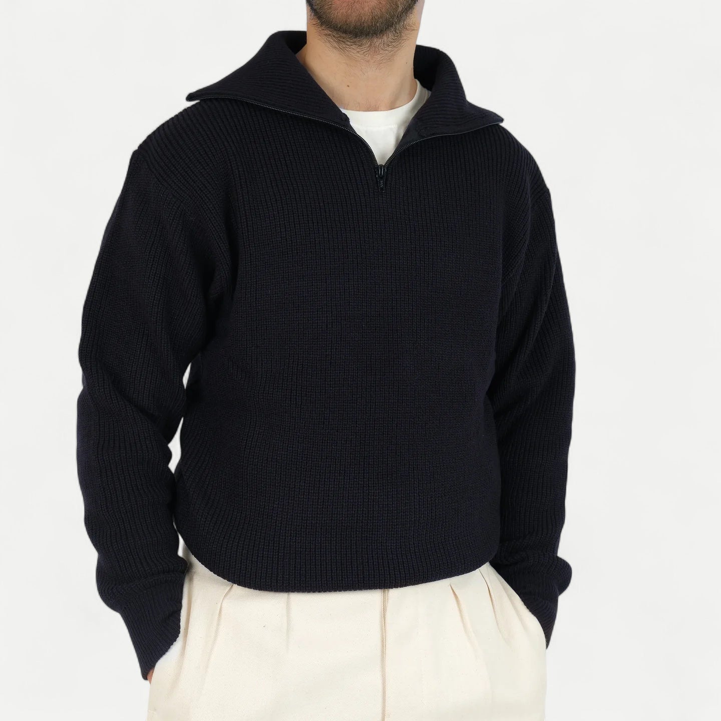 universal_surplus_tops_militar