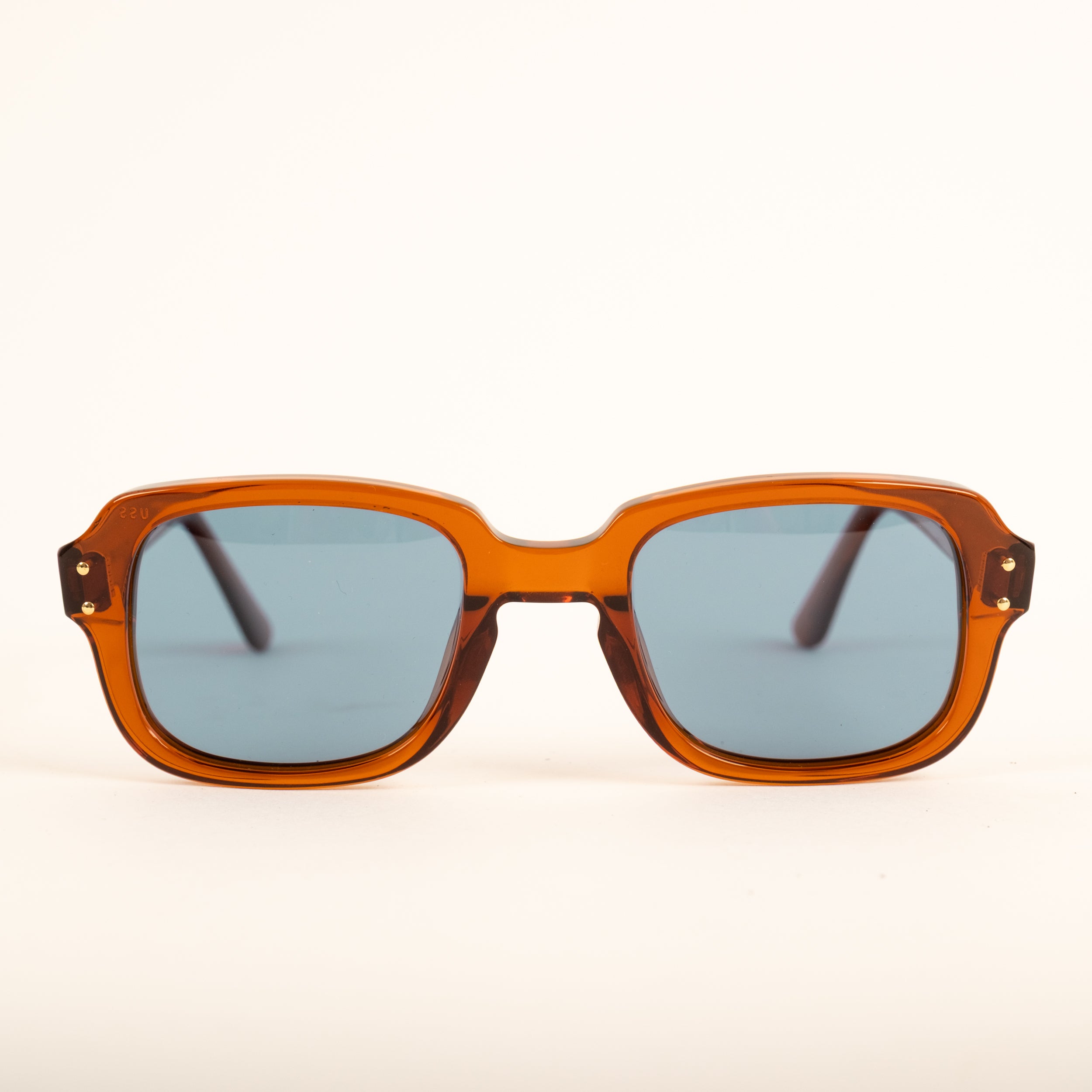80’s USS Military Eyewear 乱痴気 GI PI M73 80's USS Military Eyewear 乱痴気 GI PI M73 - メルカリ