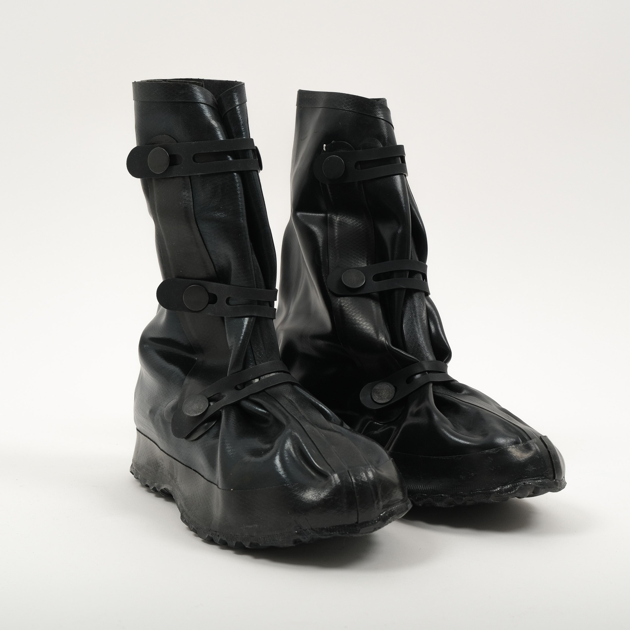 Military rain boots hot sale