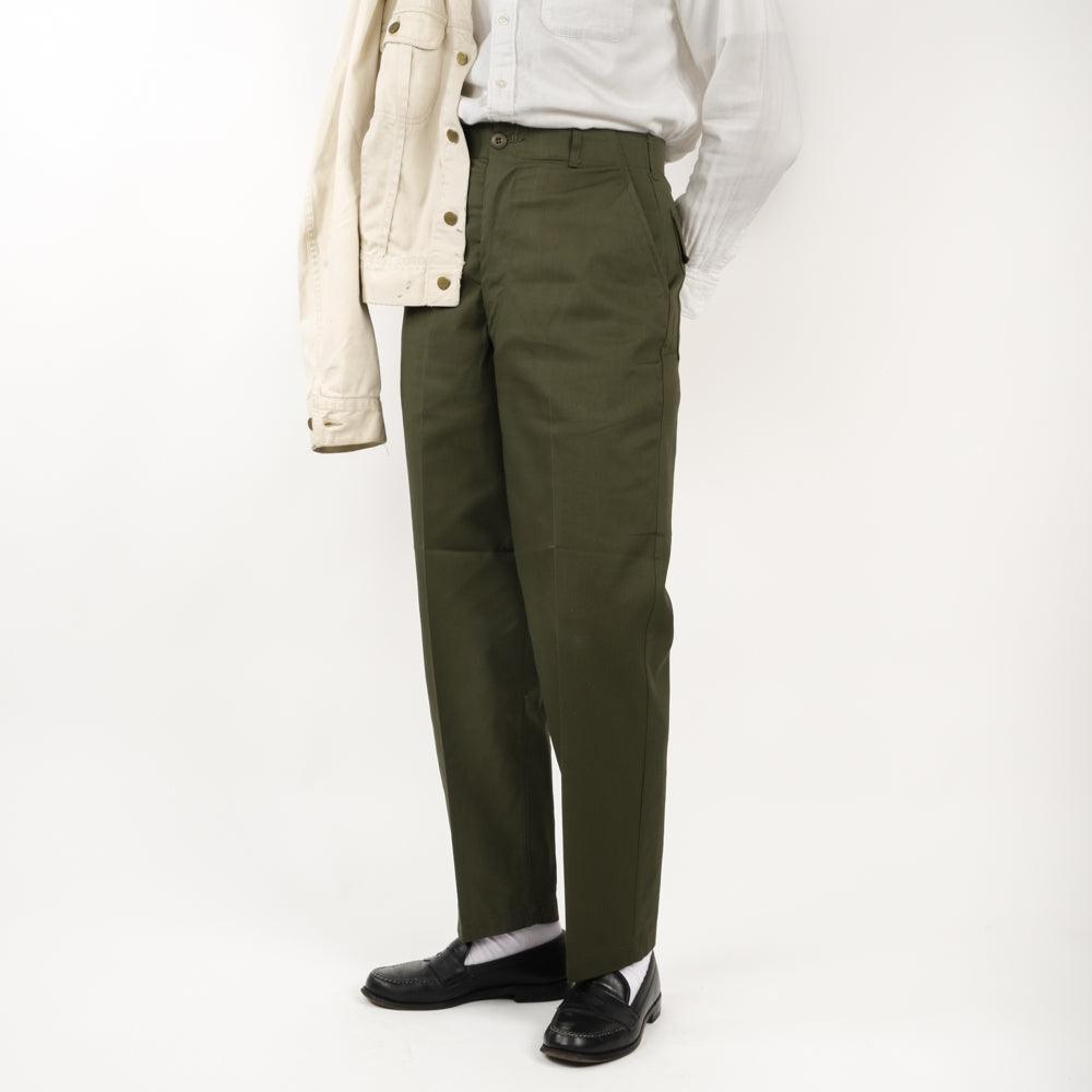 AMERICAN FATIGUE PANTS