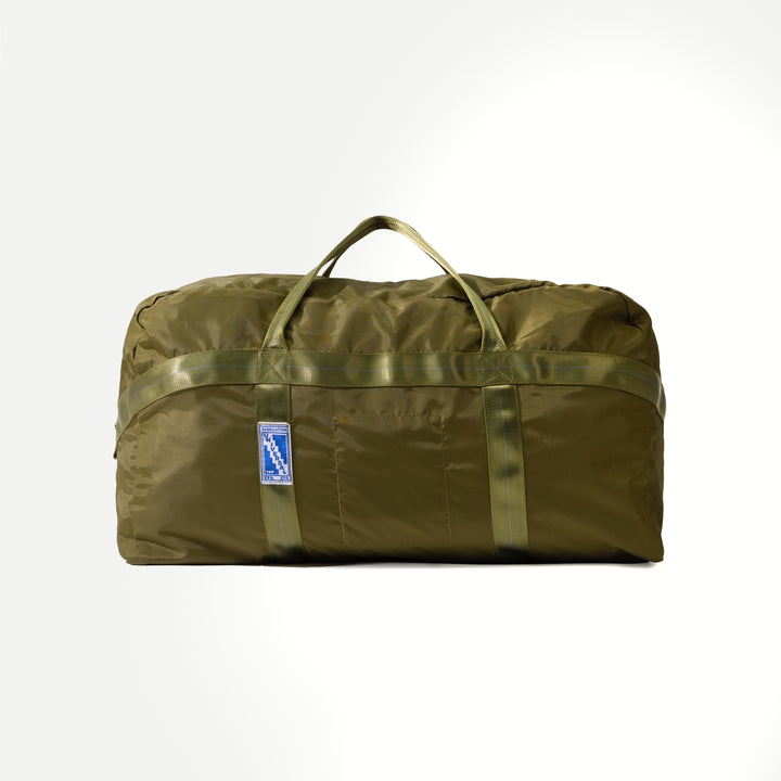 UNIVERSAL FRENCH TAP BAG - BLACK — Universal Surplus