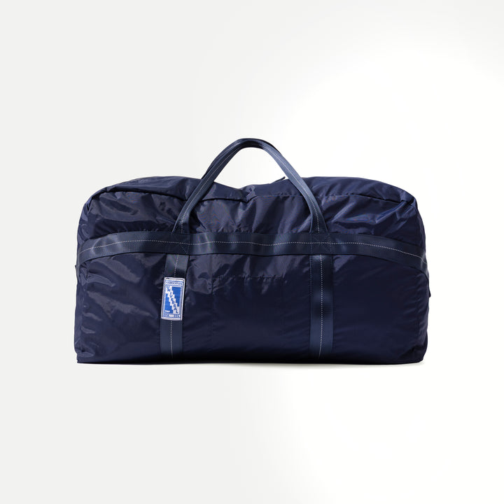 UNIVERSAL FRENCH TAP BAG - BLACK — Universal Surplus