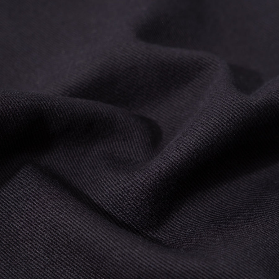 UNIVERSAL SWEDISH FATIGUE PANTS  - NAVY BLUE