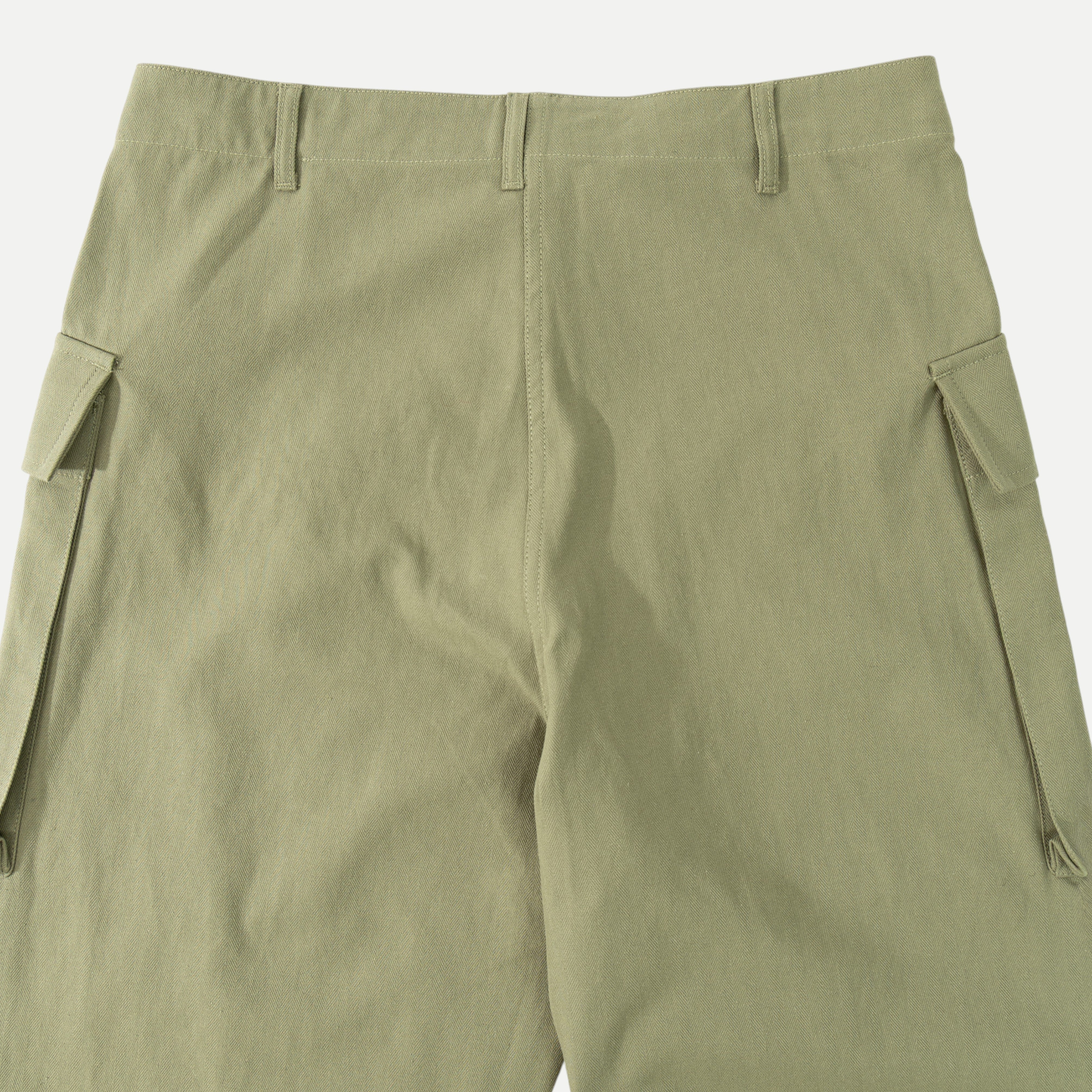 18OCT_PACKSHOT_PANTS-18.jpg?v=