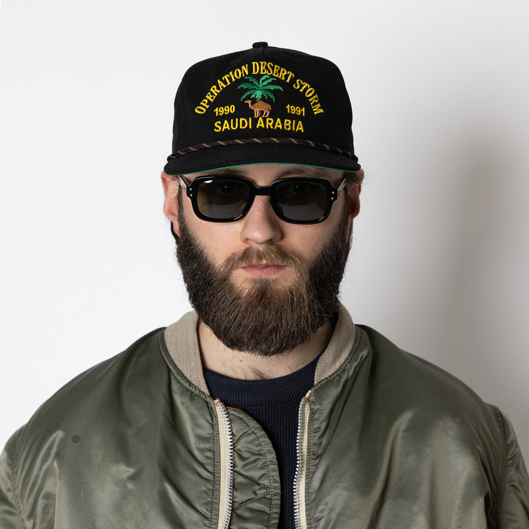 Casquette Trucker Heart Patch marron CARHARTT WIP - Chapeaux et Casquettes Casquette Trucker Heart Patch marron CARHARTT WIP - Chapeaux et Casquettes