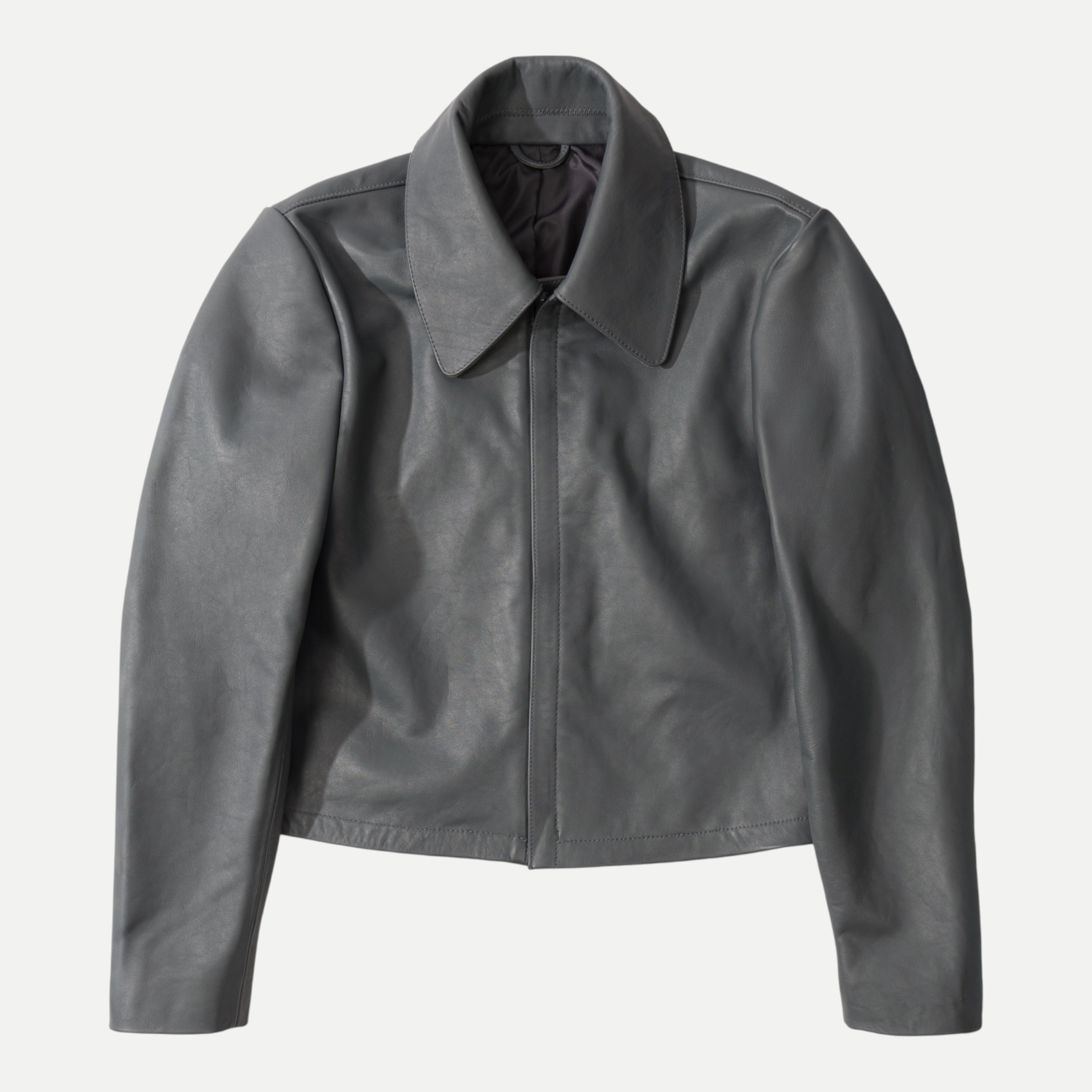 UNIVERSAL U-BOAT LEATHER JACKET — Universal Surplus