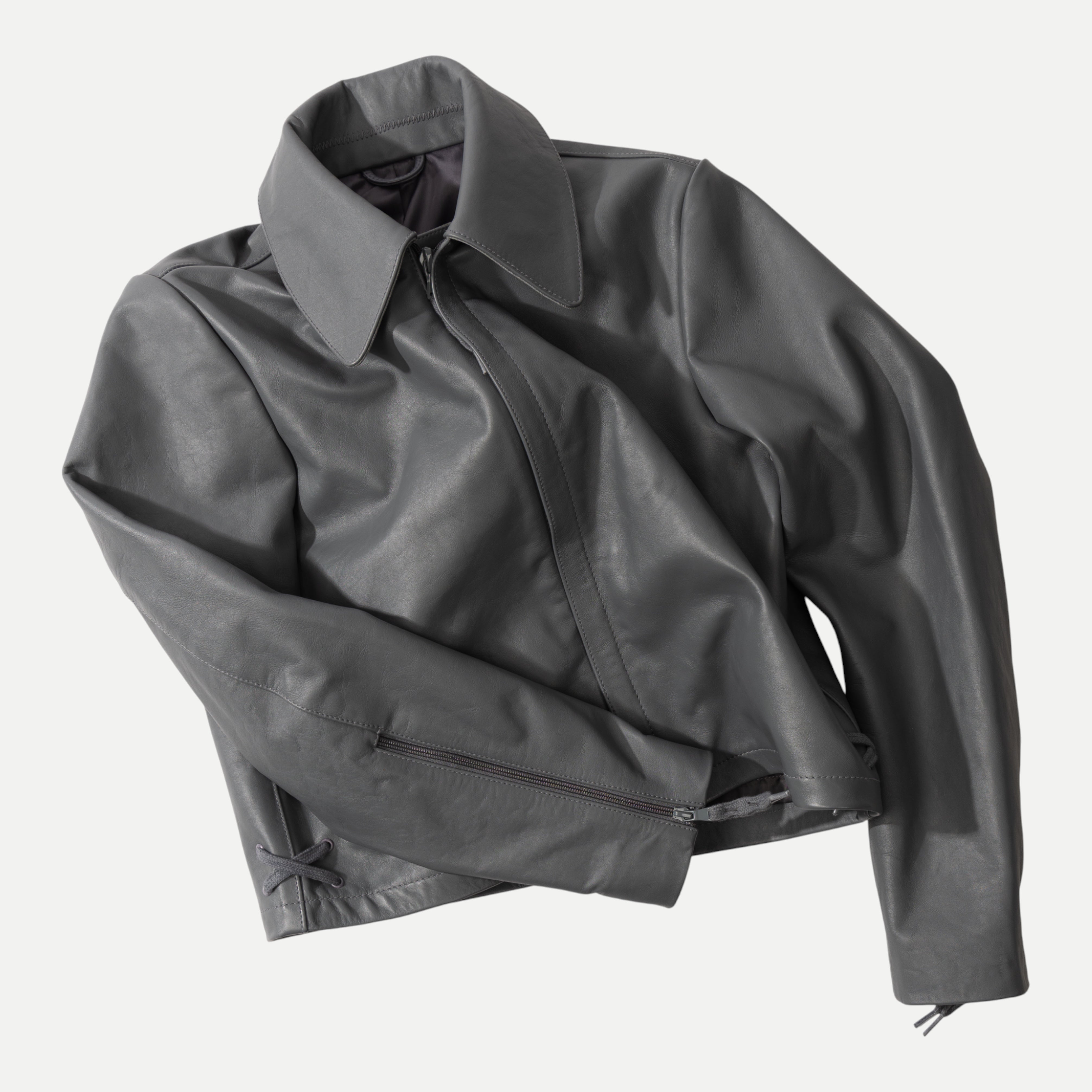UNIVERSAL U-BOAT LEATHER JACKET — Universal Surplus