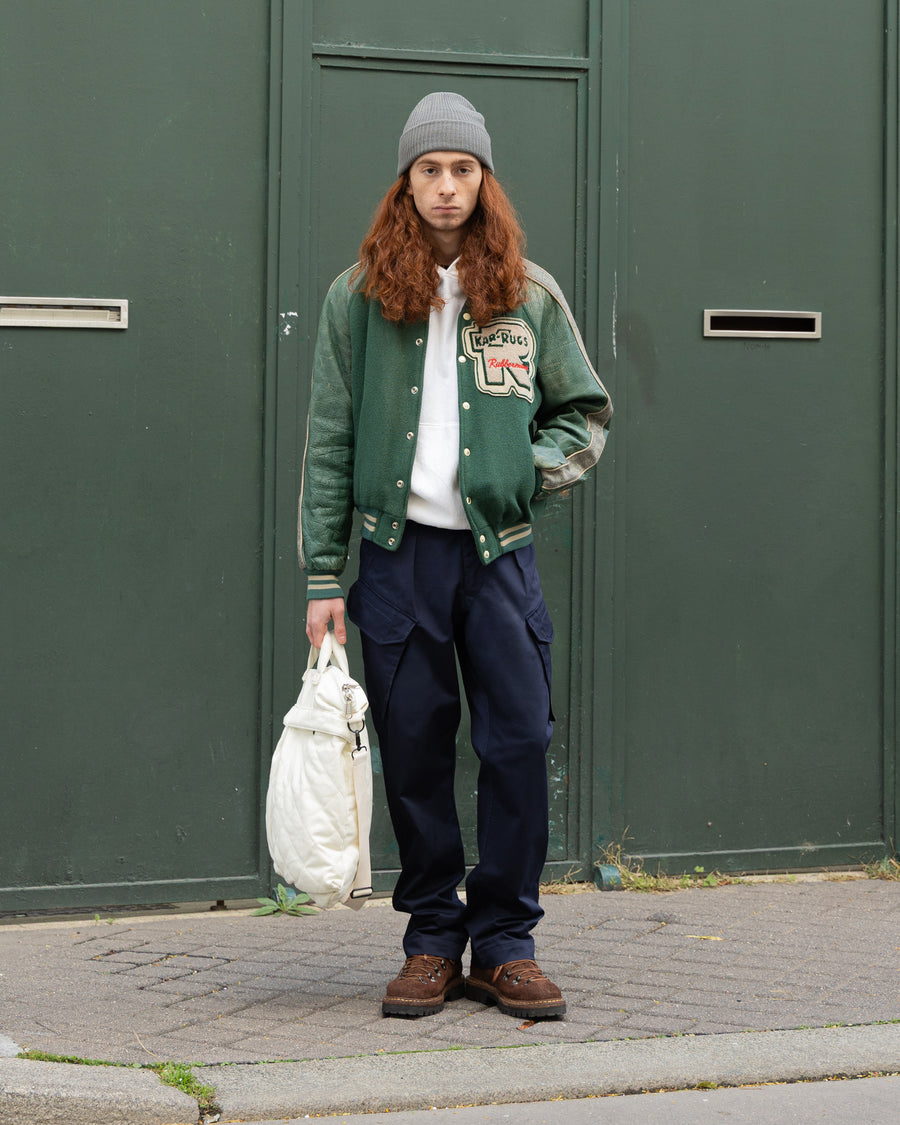 UNIVERSAL ROYAL NAVY "JUNGLE" PANTS