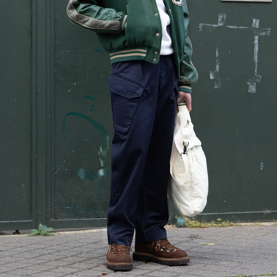 UNIVERSAL ROYAL NAVY "JUNGLE" PANTS