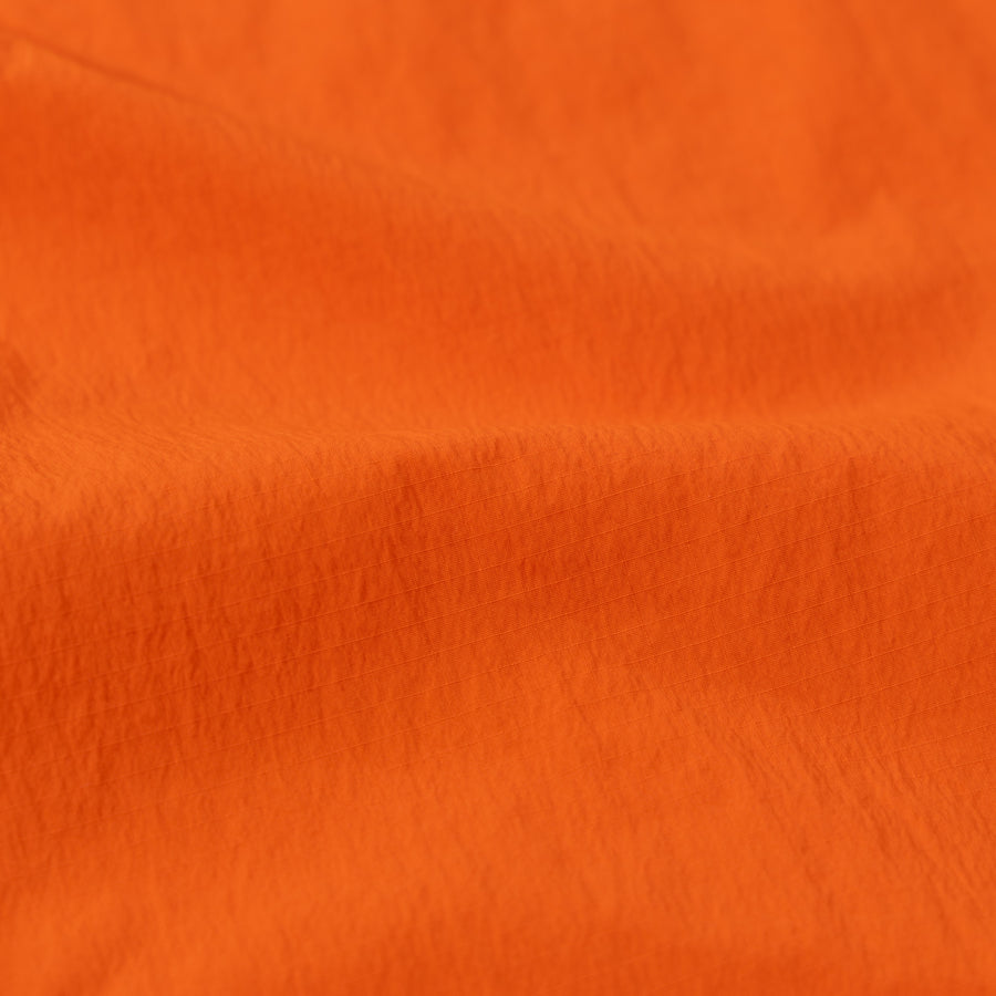 UNIVERSAL CANADIAN CARGO PANTS - ORANGE