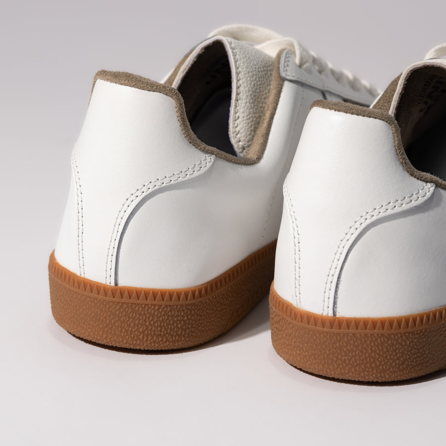 GERMAN ARMY TRAINERS GAT V2