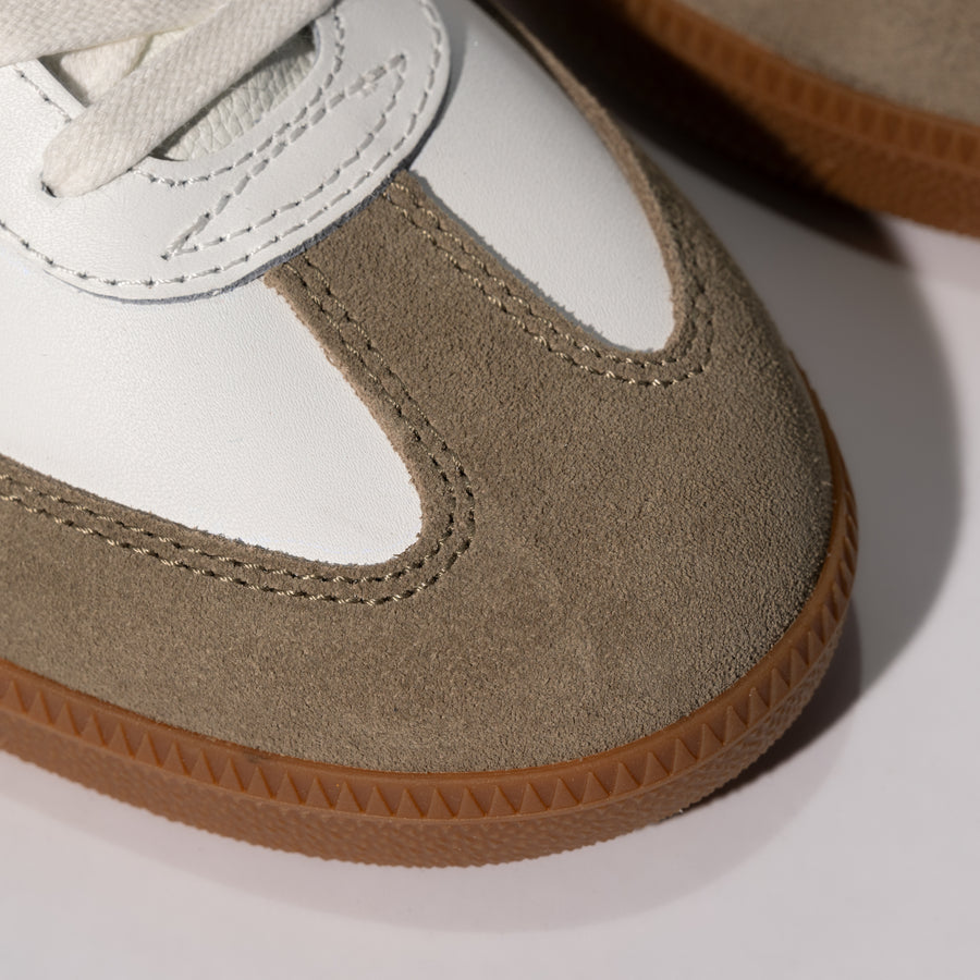 GERMAN ARMY TRAINERS GAT V2