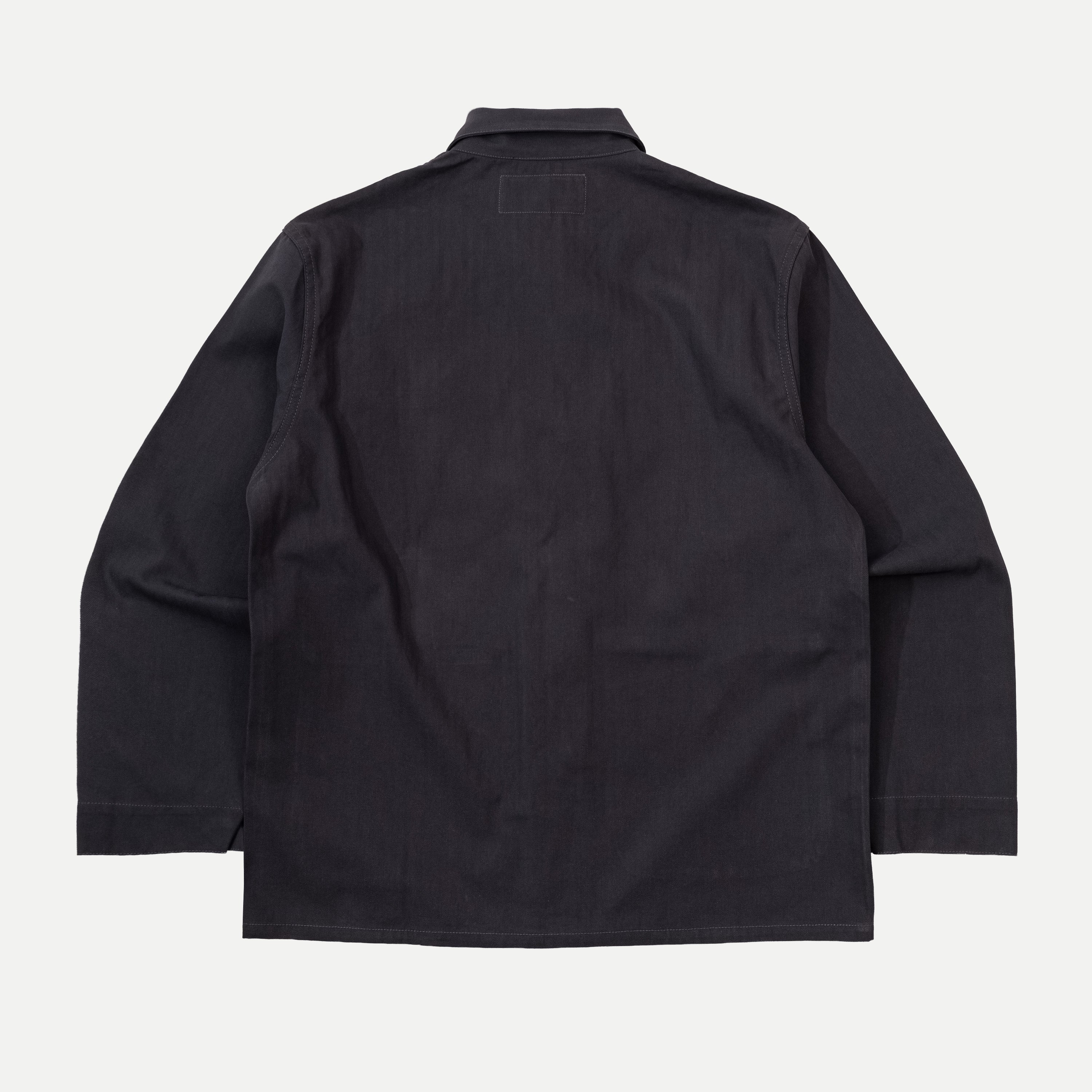 AMERICANWORKJACKETBLUE-5.jpg?v