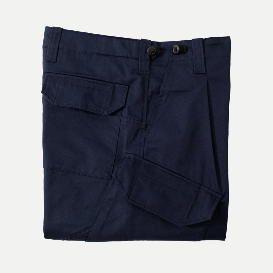 UNIVERSAL ROYAL NAVY "JUNGLE" PANTS