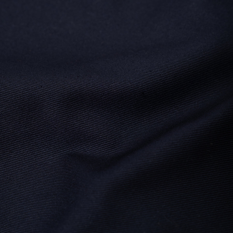 UNIVERSAL ROYAL NAVY "JUNGLE" PANTS
