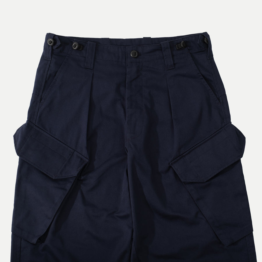 UNIVERSAL ROYAL NAVY "JUNGLE" PANTS