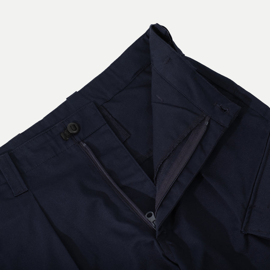 UNIVERSAL ROYAL NAVY "JUNGLE" PANTS