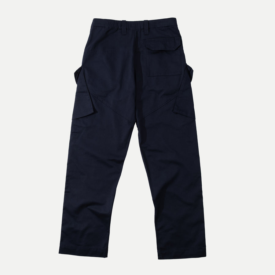 UNIVERSAL ROYAL NAVY "JUNGLE" PANTS