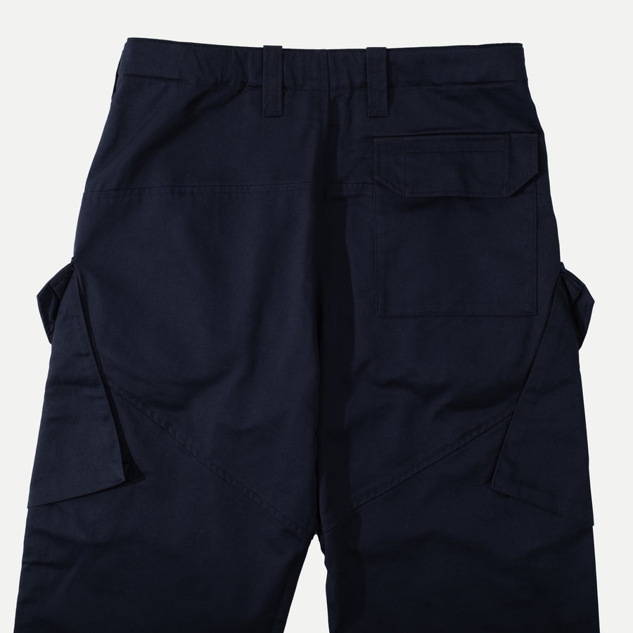 UNIVERSAL ROYAL NAVY "JUNGLE" PANTS