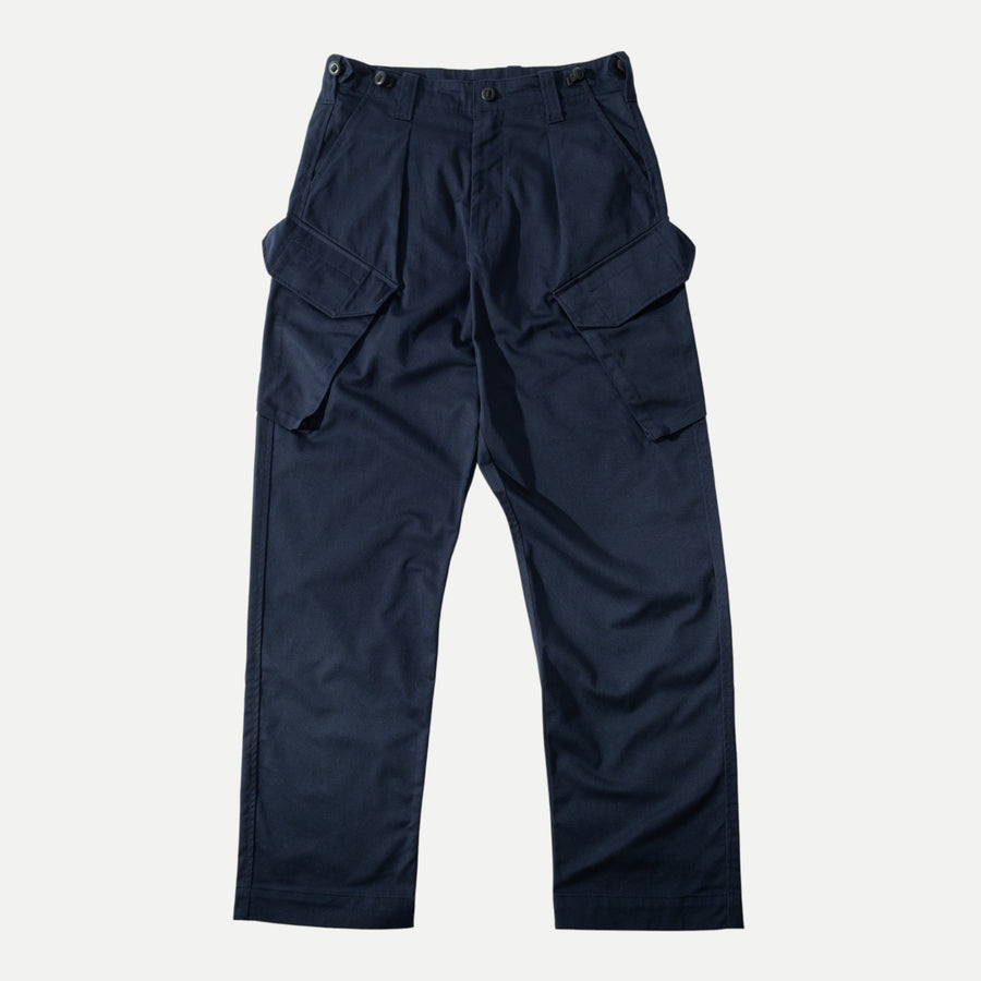 UNIVERSAL ROYAL NAVY "JUNGLE" PANTS