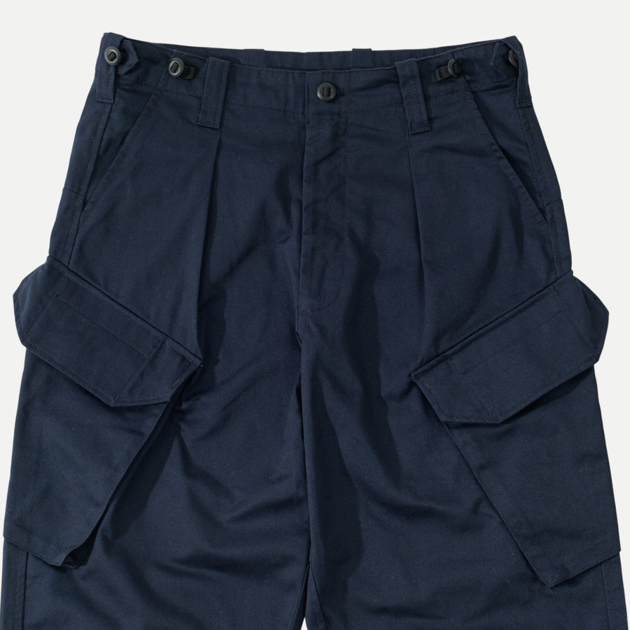 UNIVERSAL ROYAL NAVY "JUNGLE" PANTS