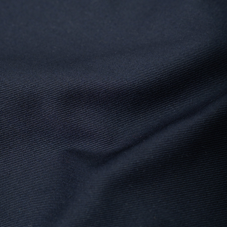 UNIVERSAL ROYAL NAVY "JUNGLE" PANTS