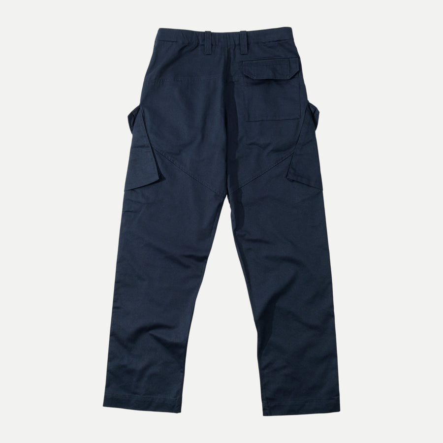 UNIVERSAL ROYAL NAVY "JUNGLE" PANTS