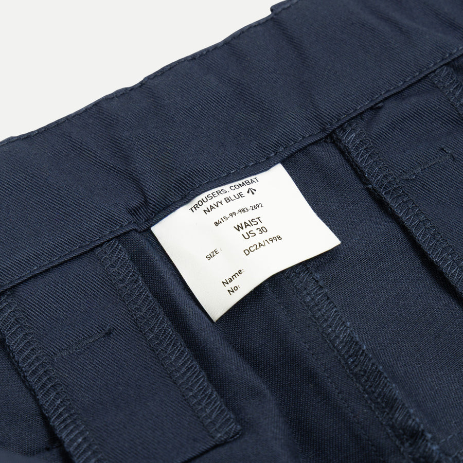 UNIVERSAL ROYAL NAVY "JUNGLE" PANTS