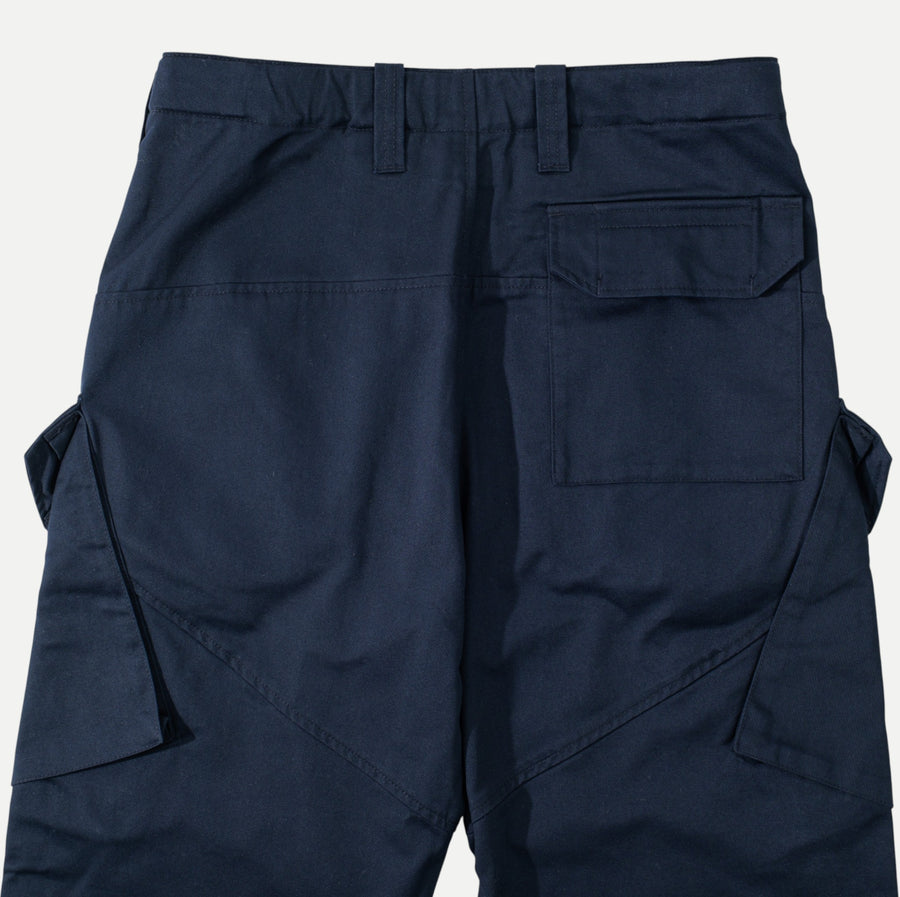 UNIVERSAL ROYAL NAVY "JUNGLE" PANTS