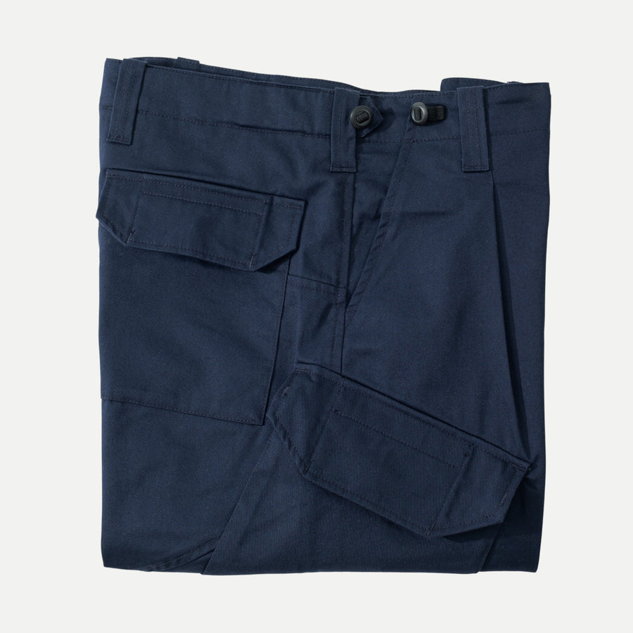 UNIVERSAL ROYAL NAVY "JUNGLE" PANTS