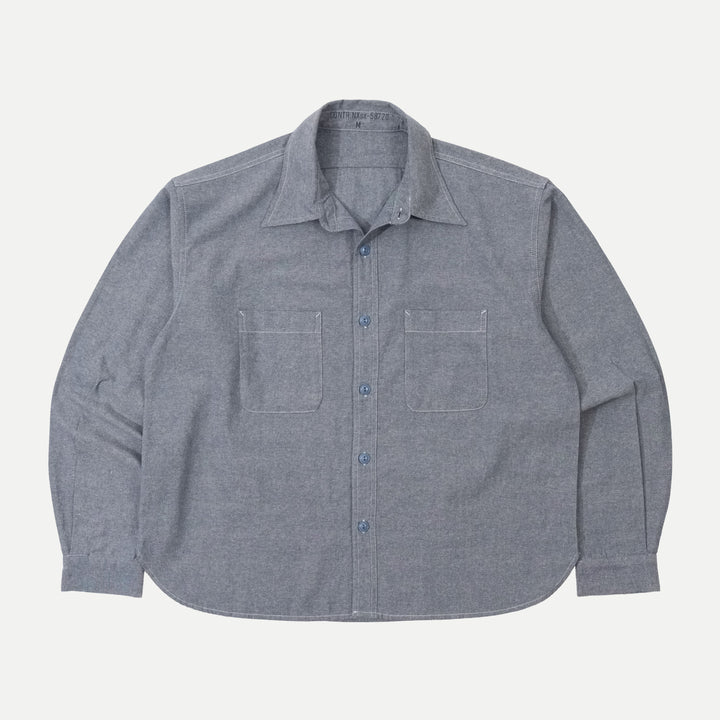 UNIVERSAL USN SHIRT — Universal Surplus