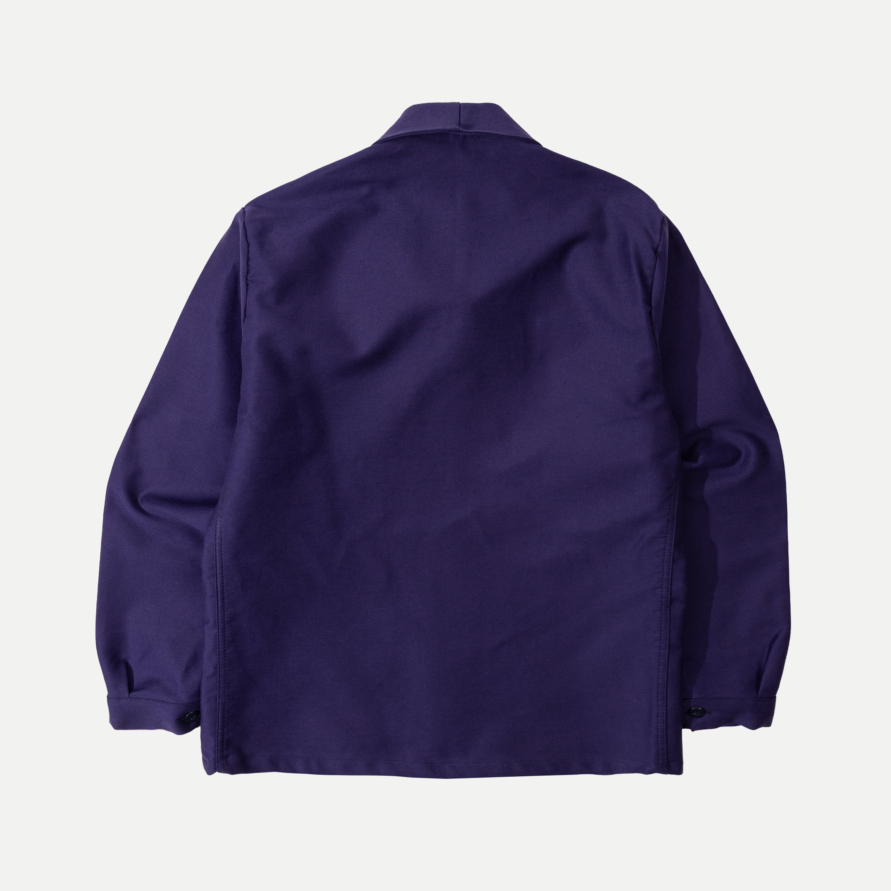 ジャケット・アウター \"OLD NAVY\" used Moleskin jacket Moleskin Jacket Blue - Etsy