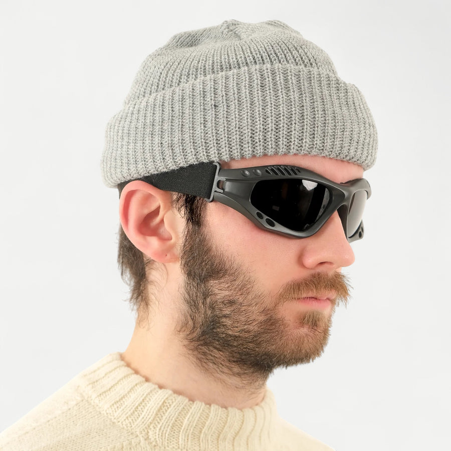 US SHOOTING PROTECTIVE GOGGLES