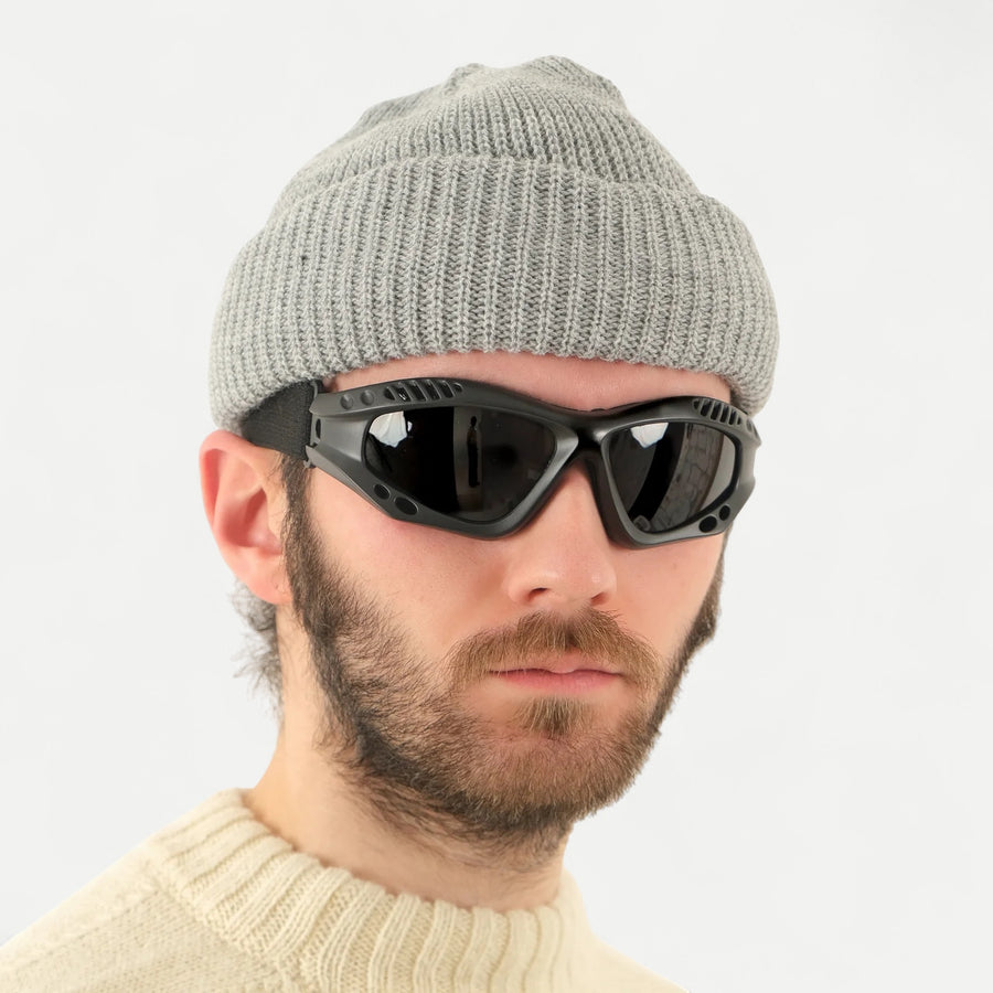 US SHOOTING PROTECTIVE GOGGLES