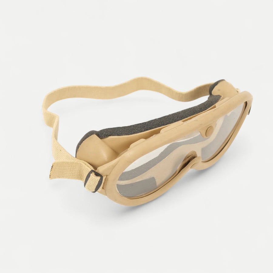 goggles are us US ARMY GOGGLES