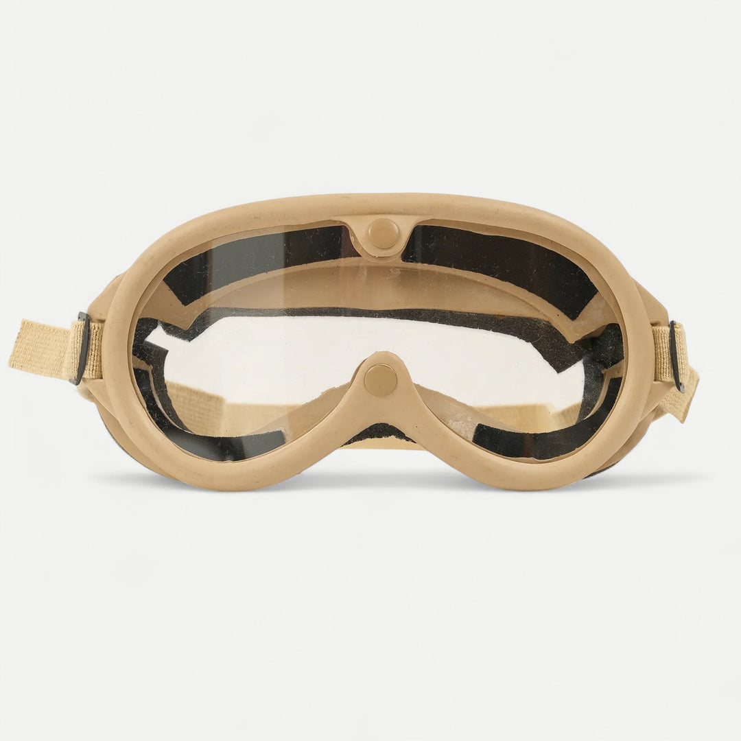 us military goggles US ARMY GOGGLES