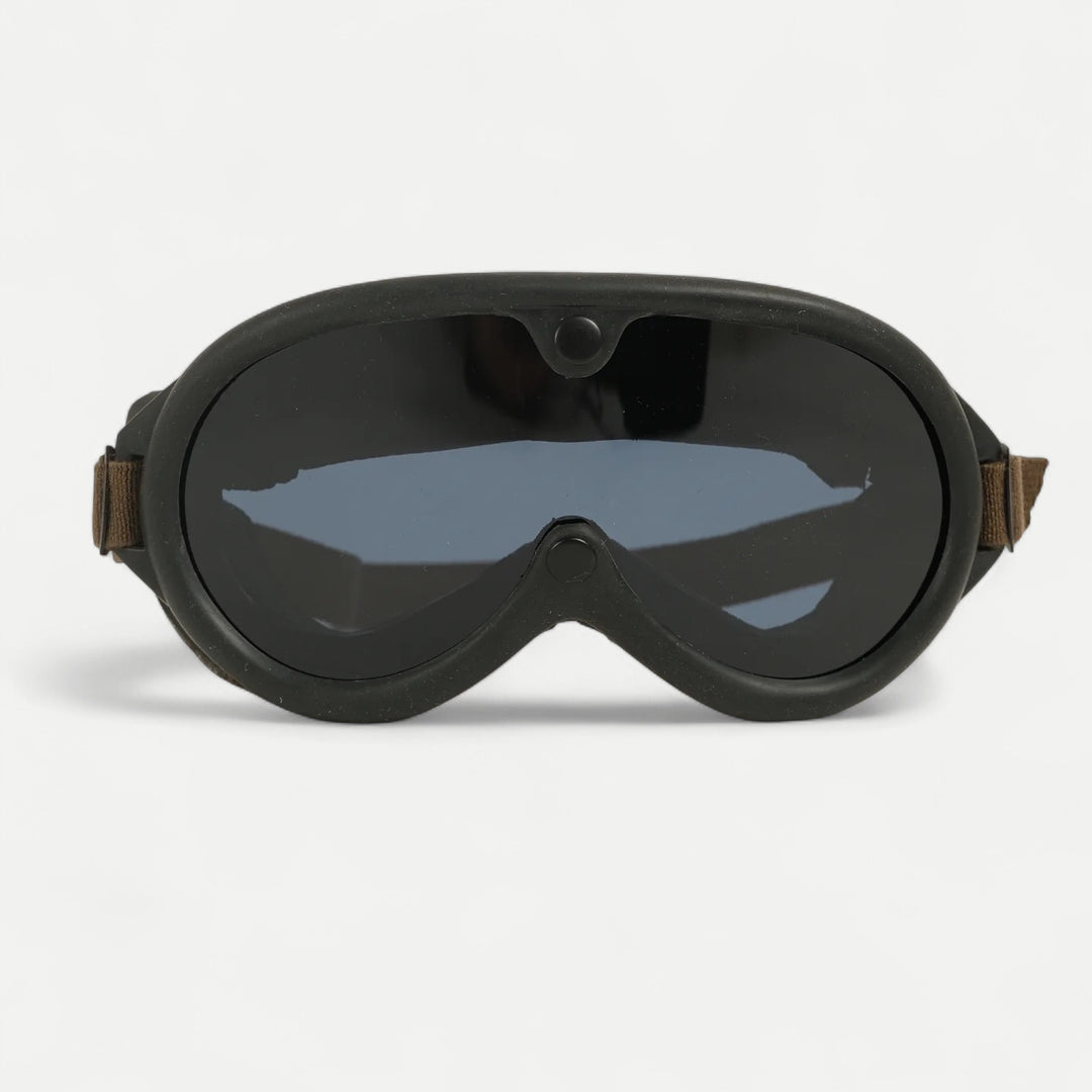 US ARMY GOGGLES