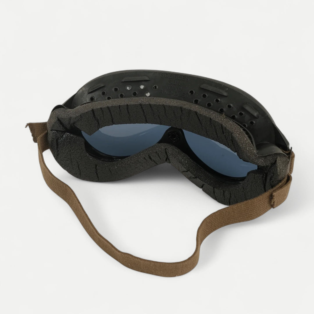 US ARMY GOGGLES