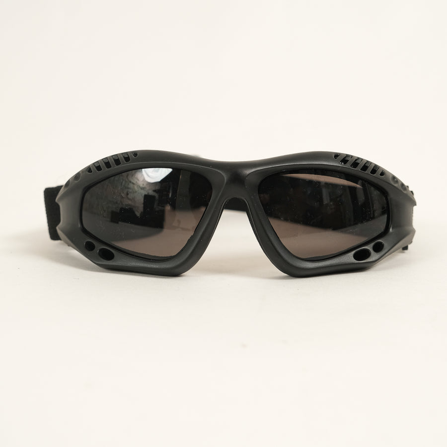 US SHOOTING TACTICAL PROTECTIVE GLASSES