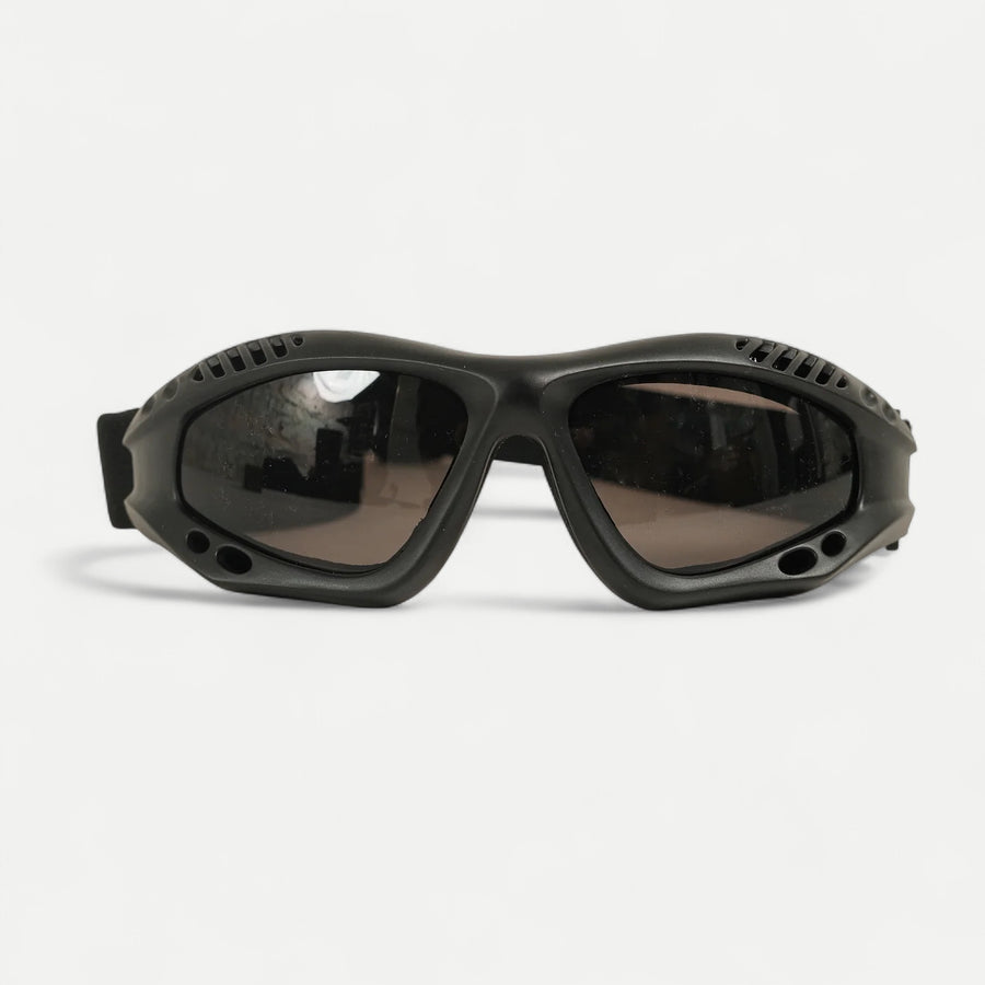 US SHOOTING PROTECTIVE GOGGLES